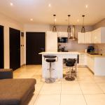 Two Bedroom Standard- SIG-AM109