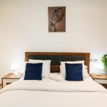 Two Bedroom Standard- SIG-AM109