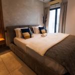 One-Bedroom Premium-SIG-AM601