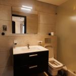One-Bedroom Premium-SIG-AM601