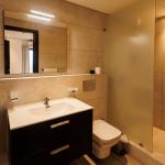 One-Bedroom Premium-SIG-AM601