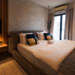 One-Bedroom Premium-SIG-AM601