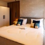 One-Bedroom Premium-SIG-AM601