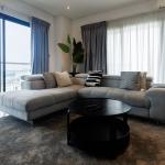 One-Bedroom Premium-SIG-AM601