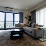 One-Bedroom Premium-SIG-AM601