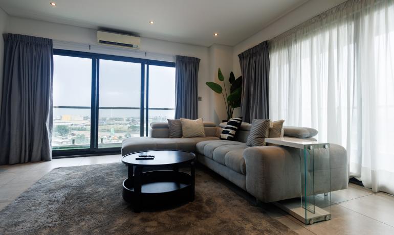 One-Bedroom Premium-SIG-AM601