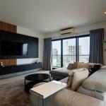 One-Bedroom Premium-SIG-AM601