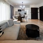 One-Bedroom Premium-SIG-AM601