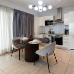 One-Bedroom Premium-SIG-AM601