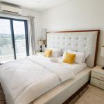Two-Bedroom Premium-SIG-AK1002