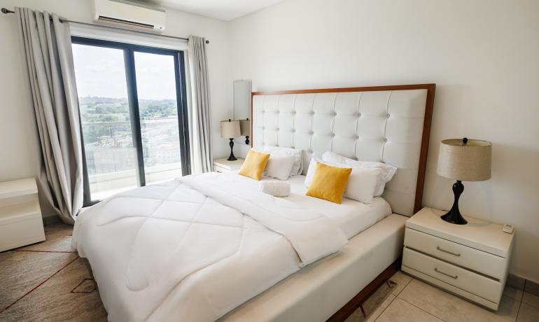 Two-Bedroom Premium-SIG-AK1002