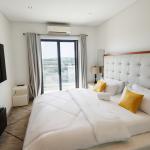 Two-Bedroom Premium-SIG-AK1002