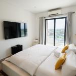 Two-Bedroom Premium-SIG-AK1002
