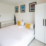 Two-Bedroom Premium-SIG-AK1002