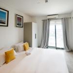 Two-Bedroom Premium-SIG-AK1002