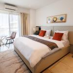 One Bed Standard- SIG-AK603