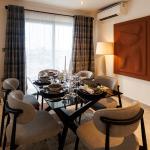 Premium Two Bedroom SIG_AK901