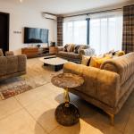 Premium Two Bedroom SIG_AK901