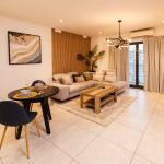 One Bedroom- Standard-SIG-AK904
