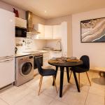 One Bedroom- Standard-SIG-AK904