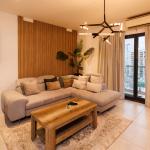 One Bedroom- Standard-SIG-AK904
