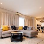 One Bedroom- Premium-SIG-AK905