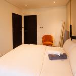 One Bedroom- Premium-SIG-AK905