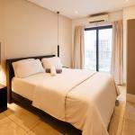 One Bedroom- Premium-SIG-AK905