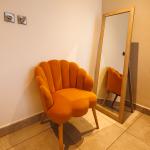 One Bedroom- Premium-SIG-AK905