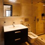 One Bedroom- Premium-SIG-AK905