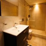 One Bedroom- Premium-SIG-AK905