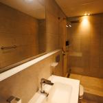 One Bedroom- Premium-SIG-AK905