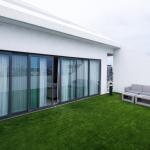 One Bedroom- Premium-SIG-AK905