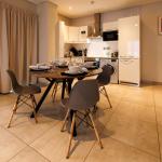 One Bedroom- Premium-SIG-AK905
