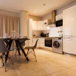 One Bedroom- Premium-SIG-AK905