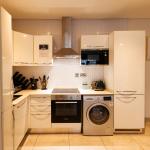One Bedroom- Premium-SIG-AK905