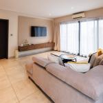 One Bedroom- Premium-SIG-AK905