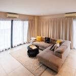 One Bedroom- Premium-SIG-AK905
