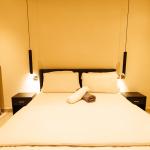One Bedroom- Premium-SIG-AK905
