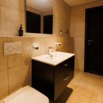 One Bedroom- Premium-SIG-AK906