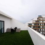 One Bedroom- Premium-SIG-AK906