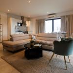 One Bedroom- Premium-SIG-AK906