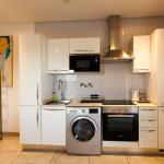 One Bedroom- Premium-SIG-AK906