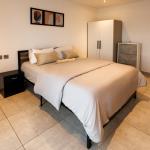 One Bedroom- Premium-SIG-AK906