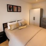 One Bedroom- Premium-SIG-AK906