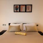 One Bedroom- Premium-SIG-AK906