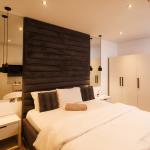 Two-Bedroom Standard- SIG_AM107