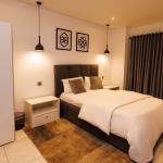 Two-Bedroom Standard- SIG_AM107