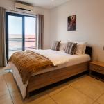 Two-Bedroom Standard -SIG-AM210
