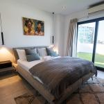Three Bedroom Apartment- SIG_AM607
